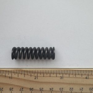 10495 - Compression Spring