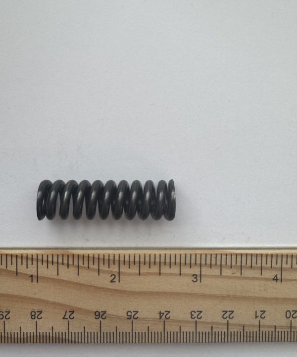 10495 - Compression Spring