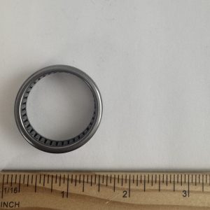 11064 - Needle Bearing