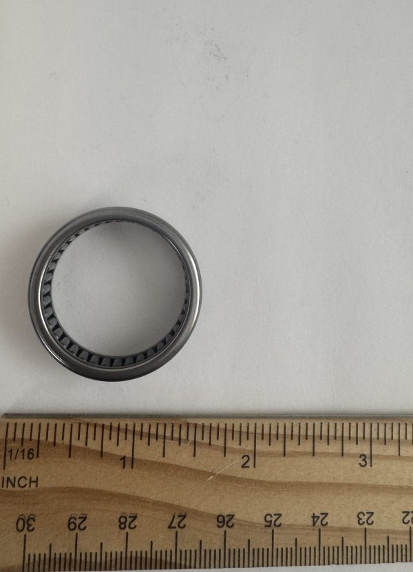 11064 - Needle Bearing