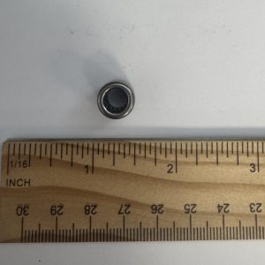 11198 - Needle Thrust Bearing