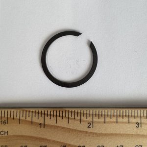 11261 - Retaining Ring