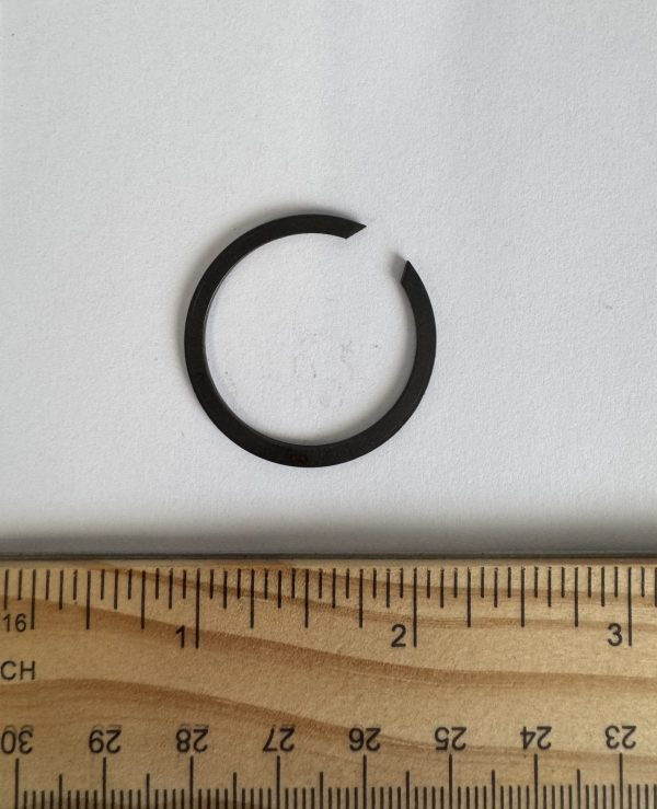11261 - Retaining Ring