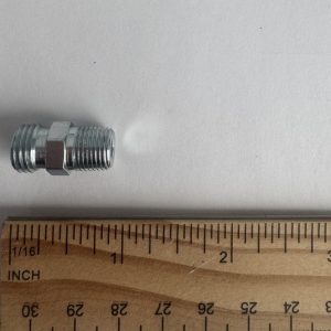 14844 - Connector Fitting
