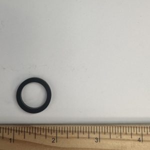 200415 - O–Ring, Packing