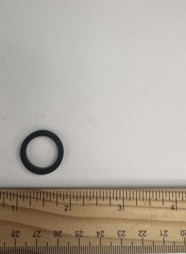 200415 - O–Ring, Packing