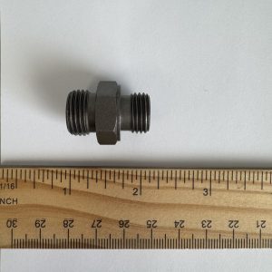20770 - Connector / Fitting
