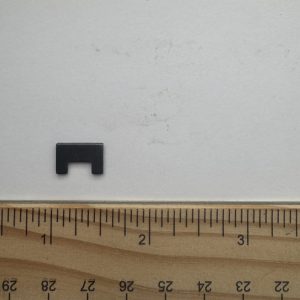 21093 - Key "C"