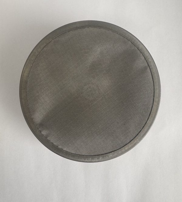 21344 - Screen Filter - Image 2