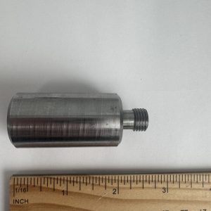 22361 - Body, Valve