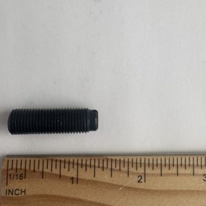 22362 - Adjusting Screw