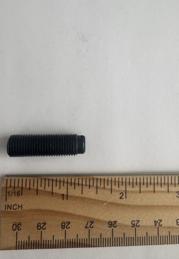 22362 - Adjusting Screw