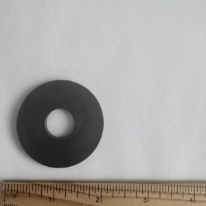 23548 - Top Plate