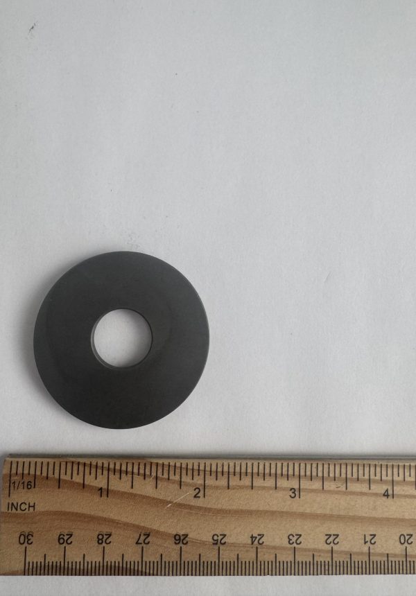 23548 - Top Plate