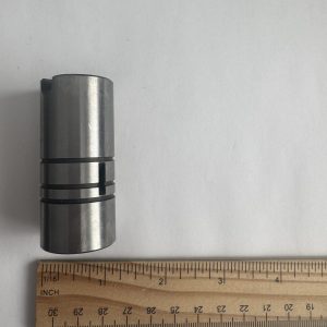 23556 - Shaft
