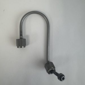 29267 - Oil Line Assembly