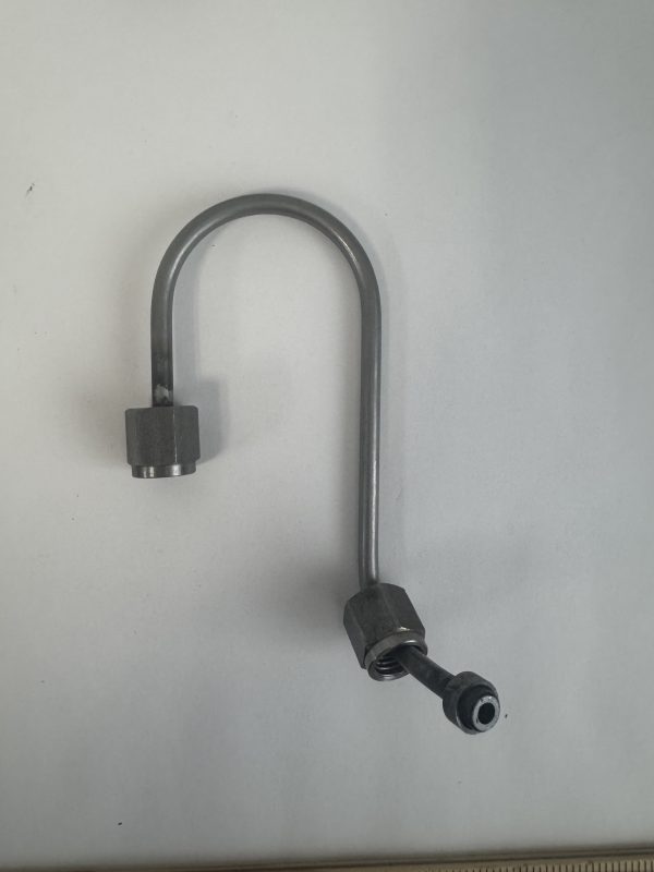 29267 - Oil Line Assembly