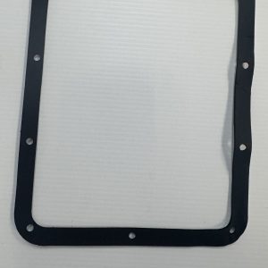 40164 - Tank Gasket