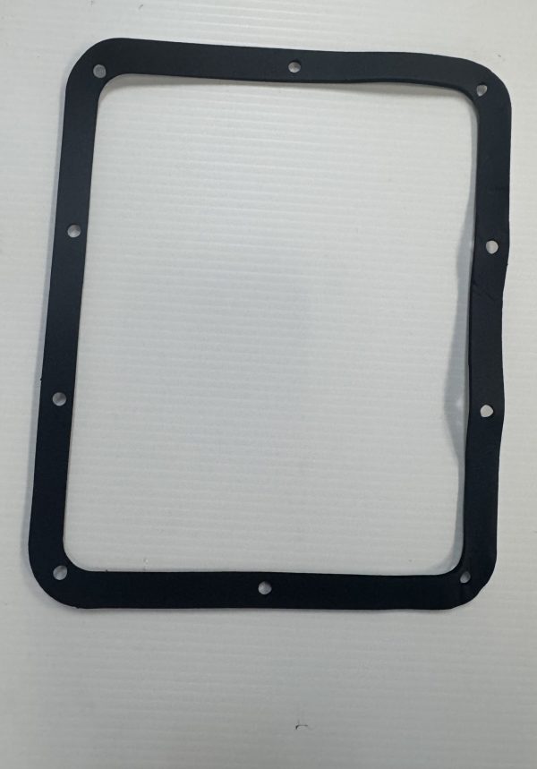 40164 - Tank Gasket