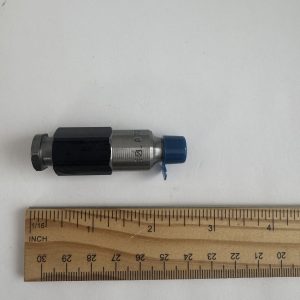 RV21278 - Relief Valve