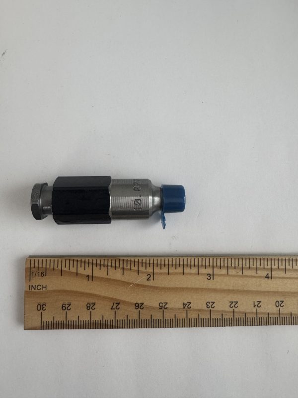 RV21278 - Relief Valve