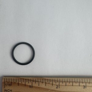 10303 - O-Ring
