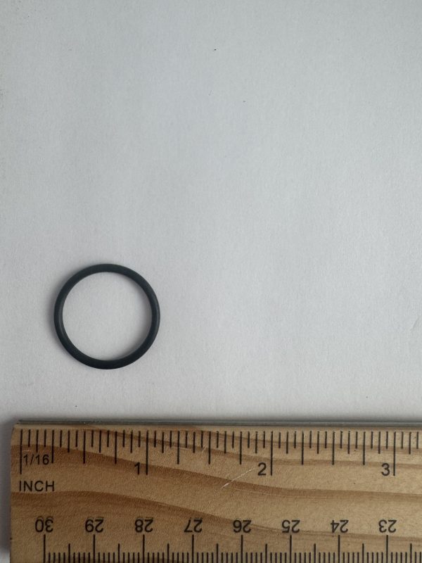 10303 - O-Ring