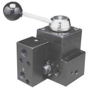 9628 Valve