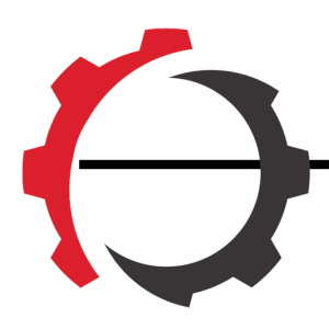 300216 - Kit, Repair Viton