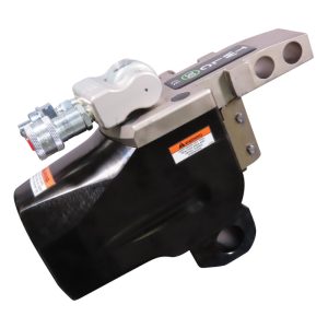 Torque Wrenches