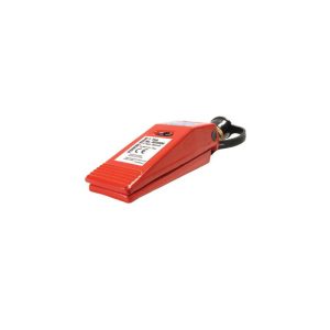 HS2000 - Hydraulic Spreader