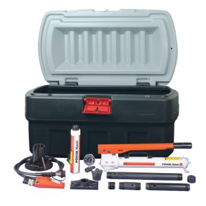 IM10H - Maintenance Set