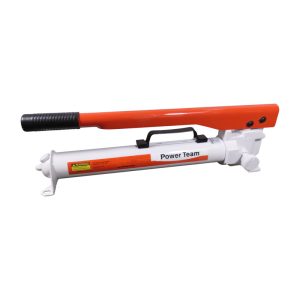 P59 - 2-Speed Hand Pump