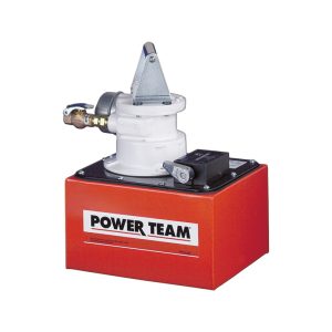 PA462 - Air Pump