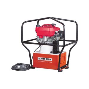 PG1204 - Hydraulic Gas Engine Pump