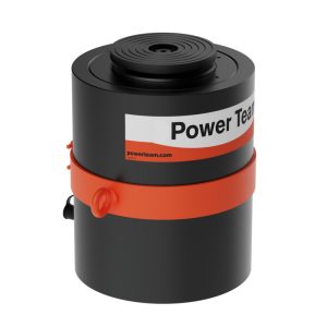 RGG60010 - 600 Ton 10" Stroke, Single Acting, Load Return Cylinder