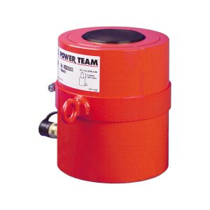 RSS2503 - 250 Ton Cylinder
