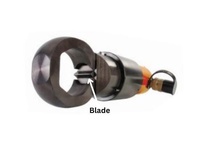308022 - Hydraulic Nut Splitter Replacement Blade by Power Team