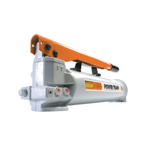 P159 - 2-Speed Hand Pump by Power Team