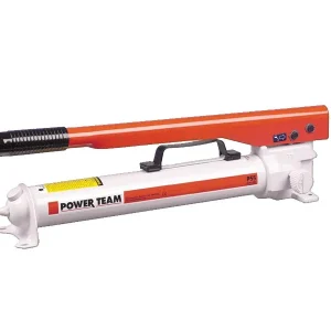 P55 - 1-Speed Hand Pump by Power Team