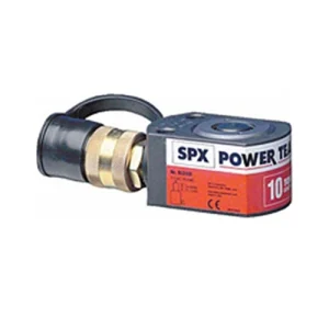 RLS1500S Cylinder, 150 Ton, 9/16" Stroke by Power Team