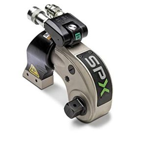 TWCH6- Torque Wrench by Power Team
