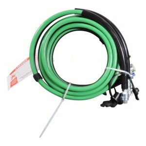 TWH20-BS - Hydraulic Hose by Power Team