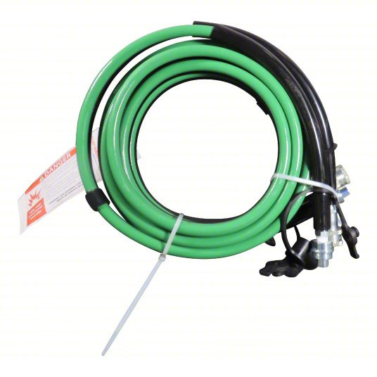 TWH20-BS - Hydraulic Hose by Power Team