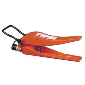 HS3000 - 1.5 Ton Hydraulic Spreader by Power Team